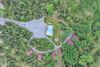 26867 Gebhardt Cir photo